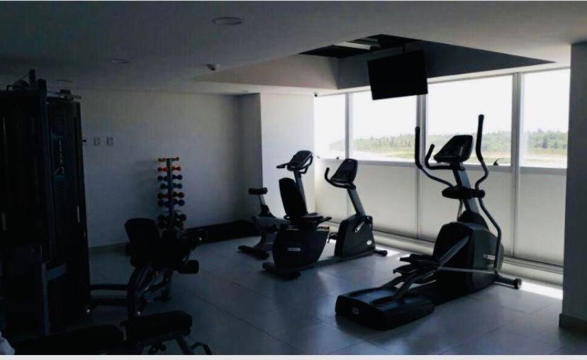 Bugan- Paiva Home Stay, Piscina Borda Infinita - 2 Camas De Casal E 1 Sofa Cama Recife Kültér fotó